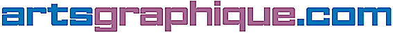 graphics logo design artwork